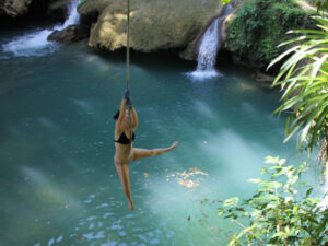 tours and excursions jamaica