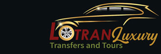 Lotran Luxury Transfers and Tours Jamaica | Your Destination is Our Mission