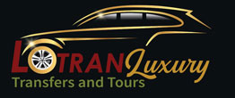 Lotran Luxury Transfers & Tours | Uncategorized Archives - Lotran Luxury Transfers & Tours