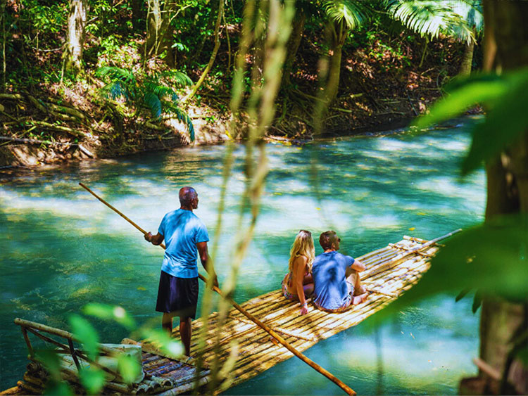dtours-jamaica-attractions-bamboo-river-rafting-2