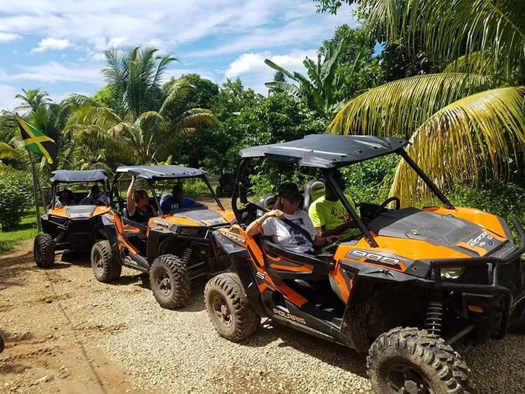 dtours-jamaica-attractions-rastasafari-experience-atv-1