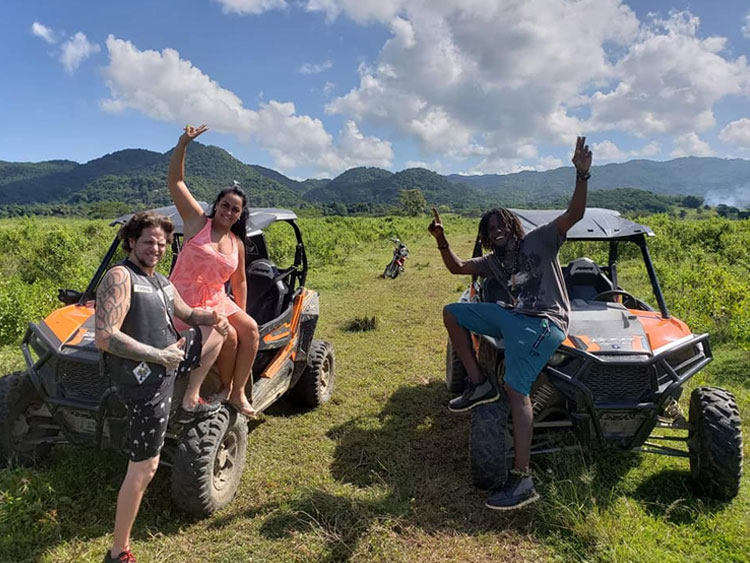 dtours-jamaica-attractions-rastasafari-experience-atv