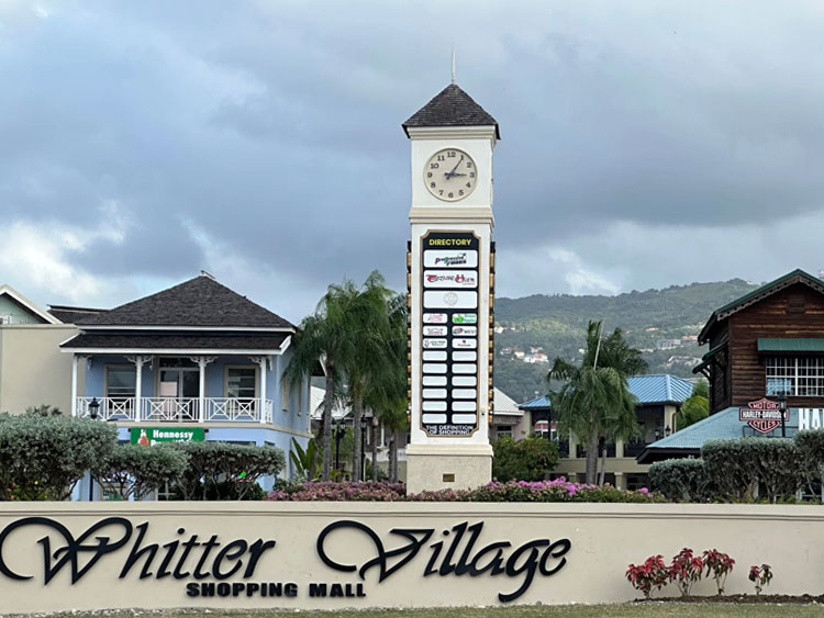 dtours-jamaica-attractions-whitter-village-shopping-mall-main